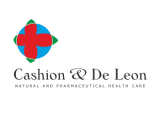 https://www.logocontest.com/public/logoimage/1361094120Cashion _ De Leon.png
